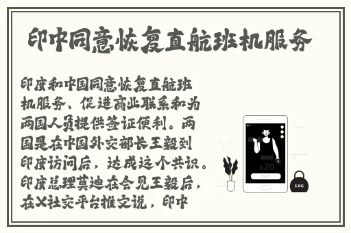 老妇擦她**荫荫视频